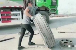 ͽְ̥ ˺ӻְ̥
