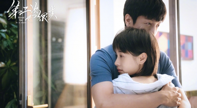 如何理解女生的话里有话 轻松和妹子进行交流