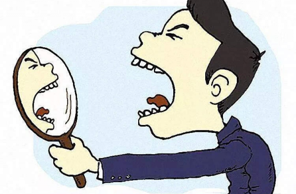 口腔健康是身体健康的镜子 如何保护口腔健康