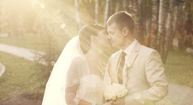 第一次结婚没什么经验 要结婚的男人应该做哪些准备?