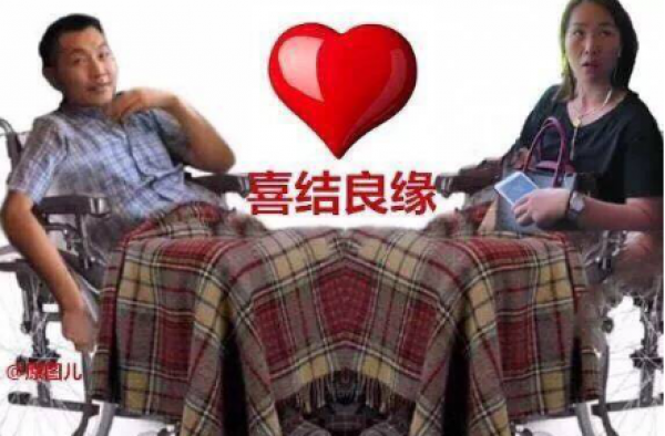 高铁霸座女通报 只有严格执法才能痛击霸座分子