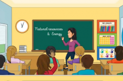 ��ҹѧ����������ʦ˯����?˲��ը��������ô����?