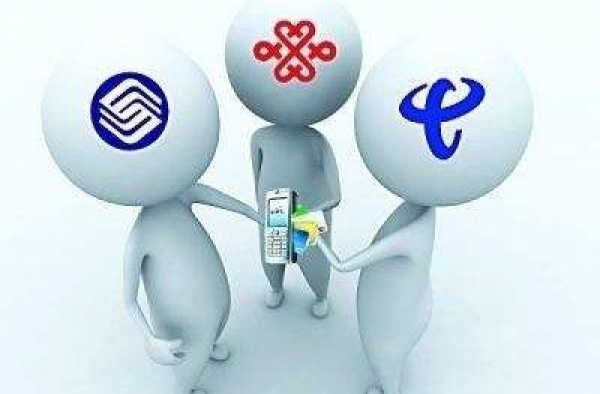 上网6小时欠费1万8 夸张！为什么手机欠费了还能上网？