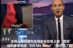 軪Ŀ:Ĭ,й˵Ǹ