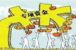 Ժ�����̷�ƶ��3587��Ԫ ��Ƥ�����������������ʳ