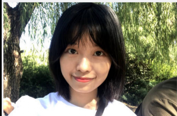 弦子与麦烧同学被起诉 朱军性侵案真相是什么?