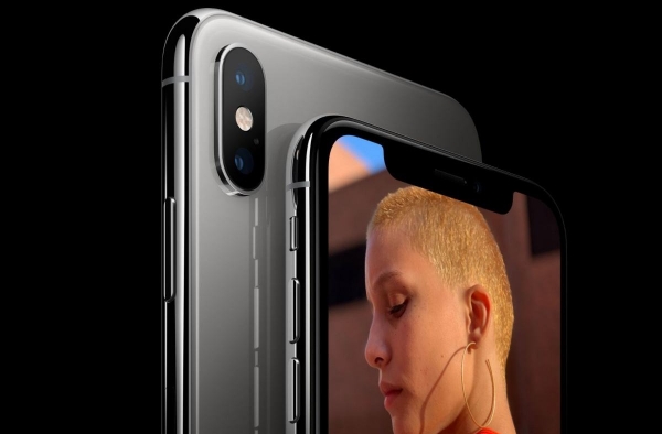 新iPhone信号  iPhone XS的信号真的很差吗?