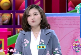 ˵溵Ǹ ع˴¼ߣ۴乬Ϸ