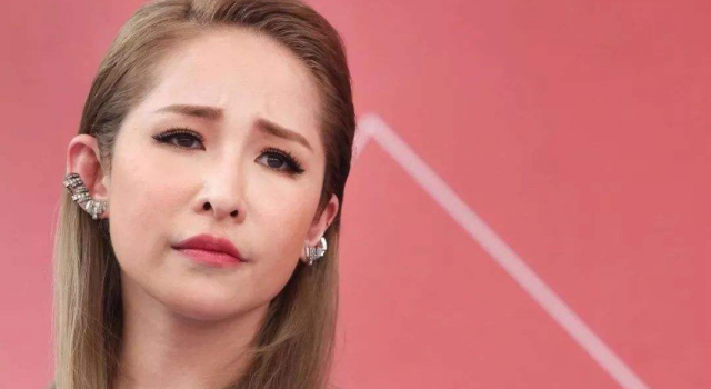 萧亚轩发声 回顾潇洒小姐萧亚轩的经典歌曲