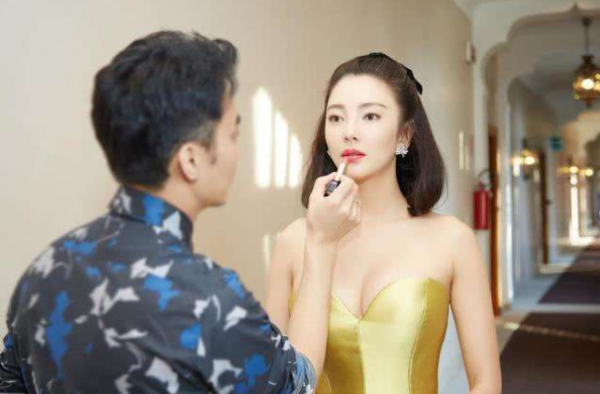 张雨绮离婚真相 原因曝光惊呆众人！刚烈如她竟落得如此下场？