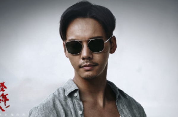 男朋友秋日穿搭 约会女朋友时候要如何穿搭？