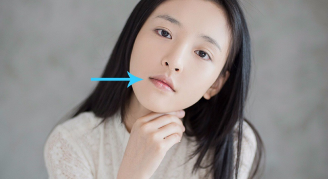 吴倩罗云熙承认恋情 他们真的从好朋友变成了恋人了吗？