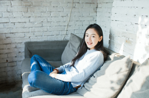 吴倩罗云熙吻戏，他们俩的吻戏很多吗？