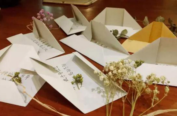 国庆节如何向女生表白？ 做好这四大攻略就可以