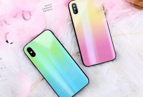 OPPO»ع ֵ