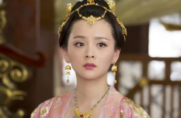 邓莎被当贼什么情况？真相曝光令人气愤！还有这种黑店？