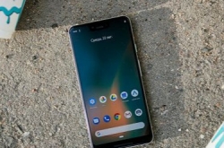 ȸ»Pixel 3 XL ڴʸ߹iponeXS