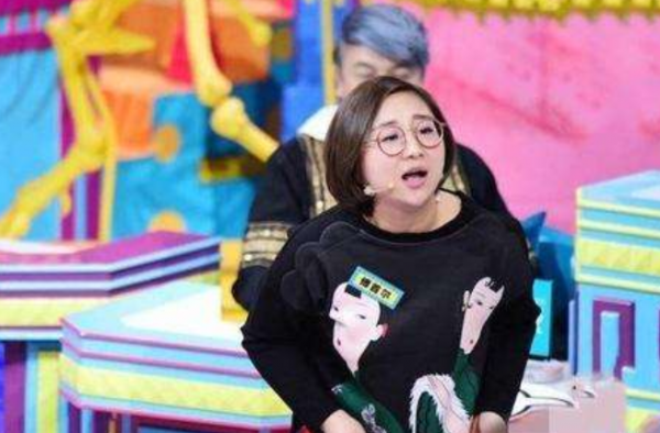 傅首尔还原打骂事件过程 真相大反转惊呆网友！董婧才是白莲花？