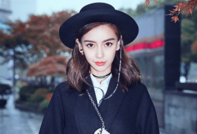 2018ӥŮ˭ Сһλ?