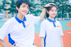 �����Ϸ��������� �������͹�ϵ��������Ϸ?