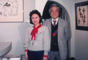 ۶ ĸ龭