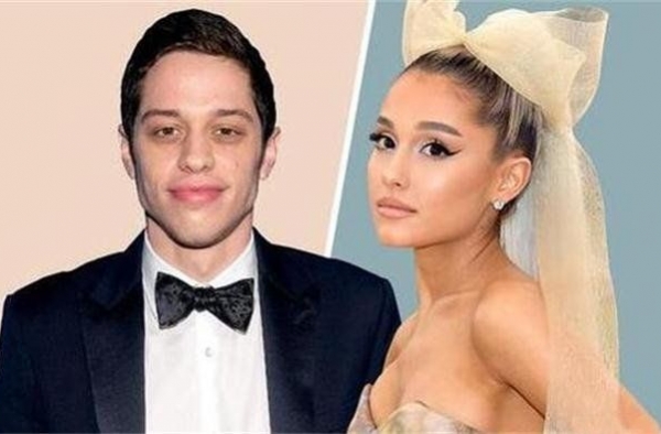 A妹取消婚约 原因竟和前男友Mac Miller去世有关！