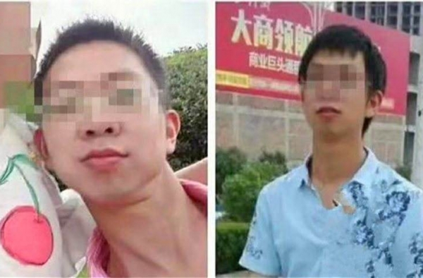 骗保诈死男子50家平台贷款 愤怒！哀其不幸，怒其不争!