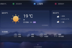 ＾ ԤAPPget