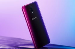 OPPO K1 ͼ۵Ļָֻ