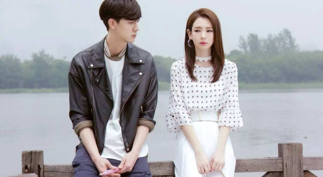 第一次约会这么做 让妹子难以自拔爱上你
