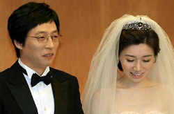 刘在石二胎得女：女儿奴大军又添一员猛将