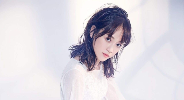 命中注定我爱你歌曲  命中注定我爱你主题曲歌曲歌词