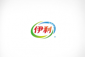 ٱǰ³ô?ǰ³ʲô?