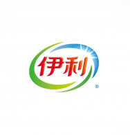 伊利举报前董事长怎么回事?前董事长做了什么事?