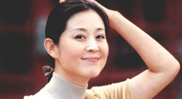 倪萍腿怎么了？是什么问题？退出央视后她经历了什么