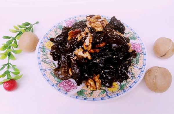 健身餐怎么吃才比较科学？吃什么食物是营养又健康的？