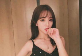 类߹Ǳ?类ɱķ粨