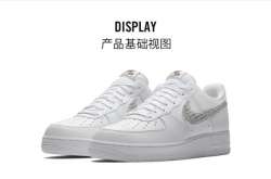 ＾Ь񲻿ٵNike˶Ь  ̱˧
