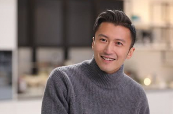 谢霆锋换衣被偷拍什么情况？事件处理结果是什么？