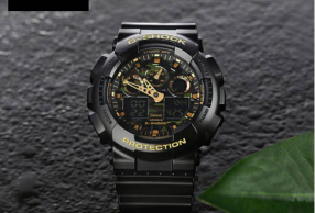 ĿֱãŷGSHOCK˶ֱһ