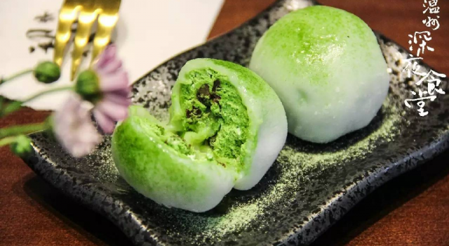 最新北海道美食攻略！甜品推荐 不好吃算我输