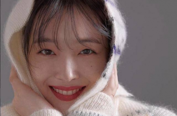 这三种女人非常好追 不信你用撩妹方法试一试就知道