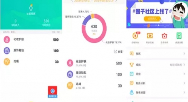 高品质手机APP推荐 这些手机APP绝对提高你的格调