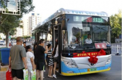 2020��һ����������ô���£���ʲô�����أ�