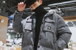 ʿ޷ ůʧ˧Լ