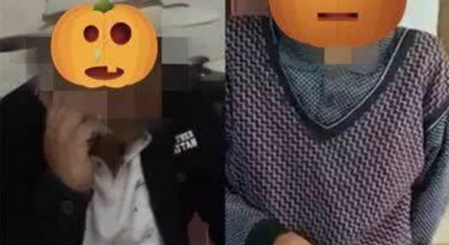 造谣民政局发老婆怎么回事？恶搞过头终被拘