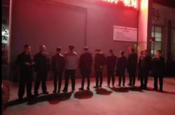 12�������������� һ�������ڸ��� ����Ϊ���Ȼ����