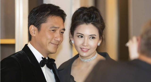 差点成港姐 岁月带走了杀猪刀 邱淑贞还是那么美！