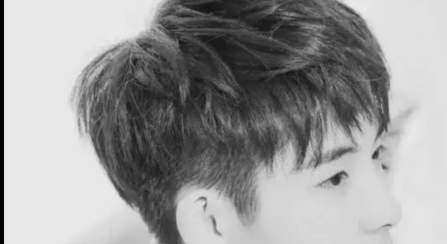 男士发型推荐 讨女生喜欢的几款男士发型 你是哪一种？