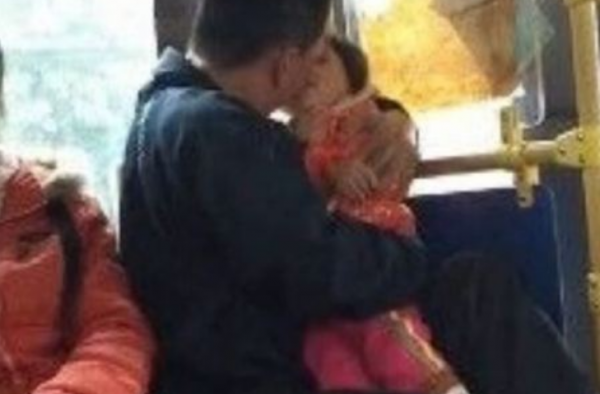 男子公交猥亵女童怎么回事？为何猥亵案频发？